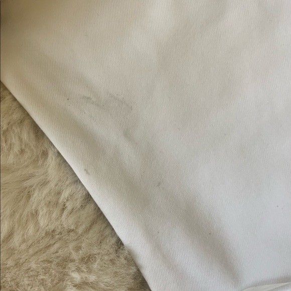 NWT Tavik Paradise Sea Blue 2 Piece Bikini 💙🩱 - Picture 9 of 10